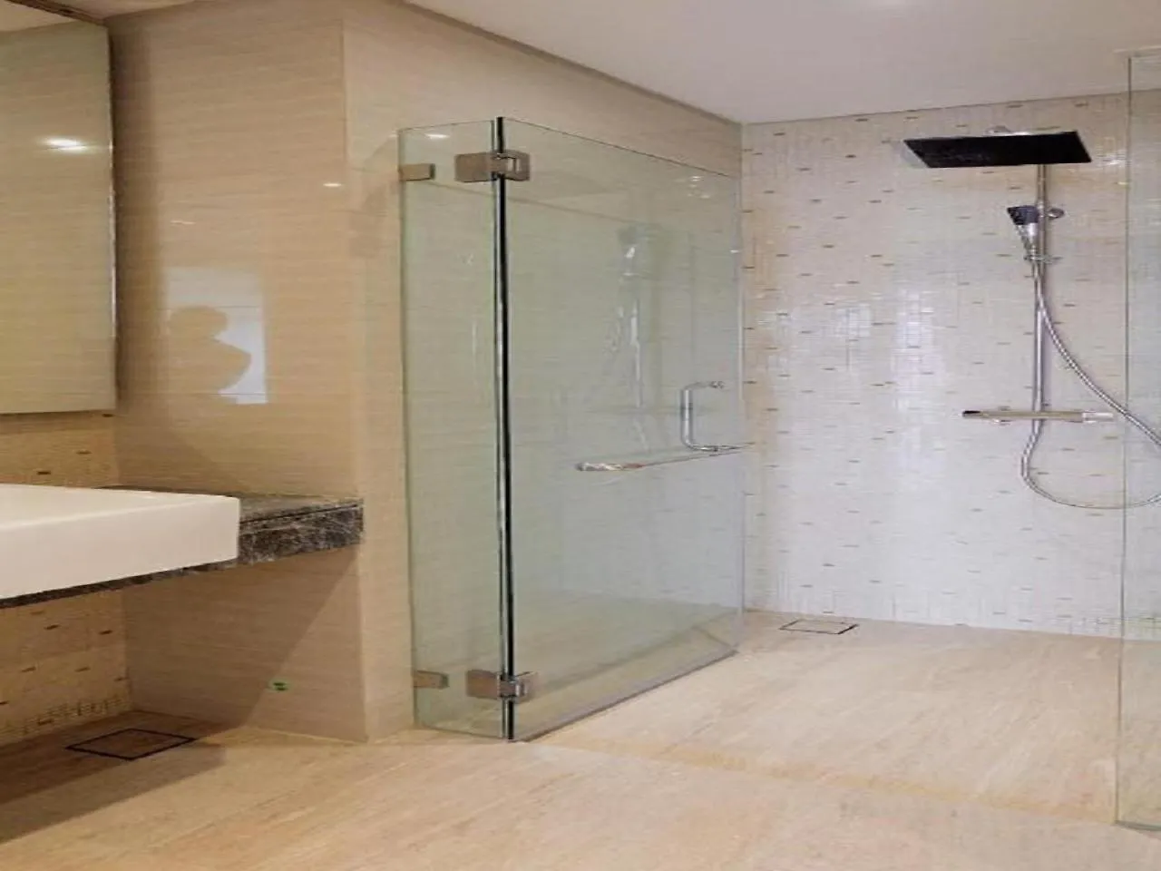 Kl Anggun Residence Kuala Lumpur