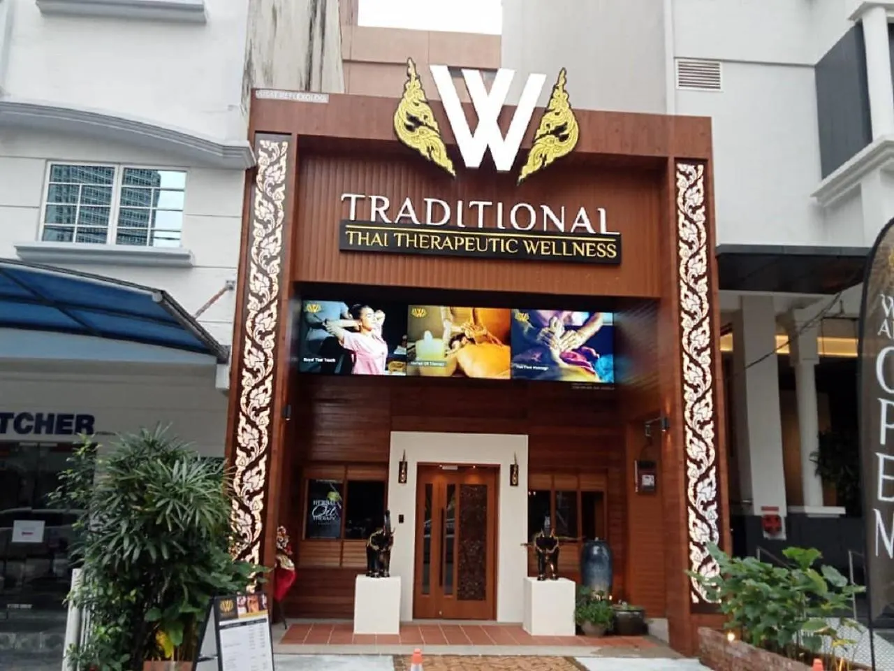 Kl Anggun Residence Kuala Lumpur Malajzia